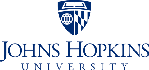 Home Sijia Geng PENSA